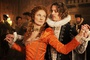 joely-richardson-et-jamie-campbell-bower-jpg