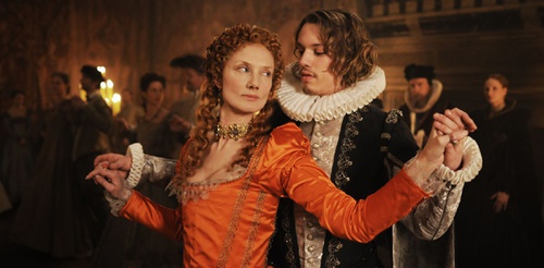 joely-richardson-jamie-campbell-bower-jpg