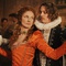 joely-richardson-jamie-campbell-bower-jpg - Anonymous 