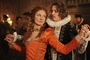 joely-richardson-jamie-campbell-bower-jpg