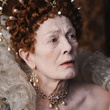 l-actrice-vanessa-redgrave-pour-anonymous-jpg