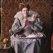 la-reine-elizabeth-vanessa-redgrave-jpg