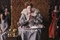 la-reine-elizabeth-vanessa-redgrave-jpg