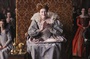la-reine-elizabeth-vanessa-redgrave-jpg