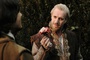 rhys-ifans-pour-anonymous-jpg