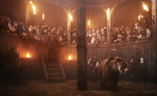 scene-du-film-jpg