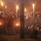 scene-du-film-jpg - Anonymous 