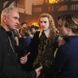 tournage-avec-roland-emmerich-jpg