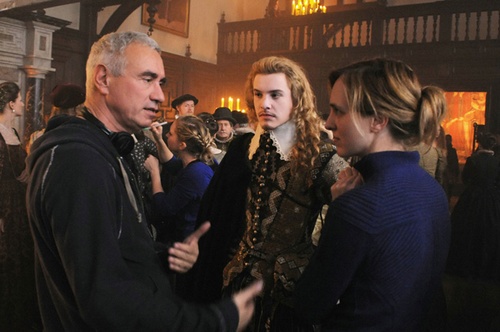 tournage-avec-roland-emmerich-jpg