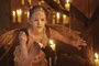 tournage-du-film-anonymous-jpg