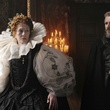 vanessa-redgrave-et-rhys-ifans-jpg