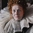 vanessa-redgrave-la-reine-elizabeth-jpg
