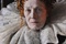 vanessa-redgrave-la-reine-elizabeth-jpg