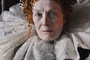 vanessa-redgrave-la-reine-elizabeth-jpg