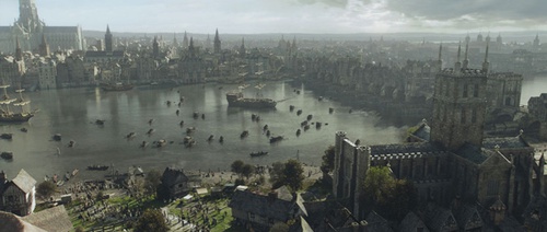vue-de-londres-pour-le-film-anonymous-jpg