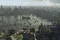vue-de-londres-pour-le-film-anonymous-jpg