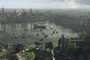 vue-de-londres-pour-le-film-anonymous-jpg