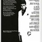 Affiche du film Scarface - Scarface 