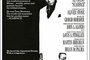 Affiche du film Scarface