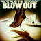 Affiche du film Blow Out - Blow Out 