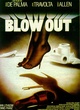 Affiche du film Blow Out