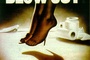 Affiche du film Blow Out