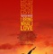 Affiche du film Youssou N'Dour: I Bring What I Love - Youssou N'Dour: I Bring What I Love 