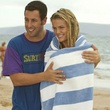 adam sandler brooklyn decker