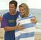 adam sandler brooklyn decker - Le mytho - just go with it 