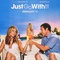 Affiche du film Le mytho - just go with it  - Le mytho - just go with it 