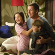 bailee madison adam sandler Griffin Gluck