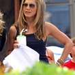 jennifer aniston 2