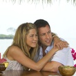 jennifer aniston adam sandler