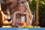 photo promotionnelle 3