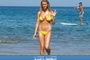 photo promotionnelle