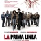 Affiche du film La Prima Linea - La Prima Linea 