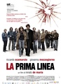 La Prima Linea