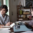 La prima linea de Renato de Maria