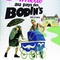 Affiche du film Amélie au pays des Bodin's - Amélie au pays des Bodin's 