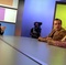   mission t  l  vis  e dans Am  lie chez les Bodin s - Amélie au pays des Bodin's 