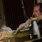 sc  ne du film Am  lie - Amélie au pays des Bodin's 