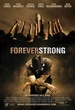 Forever Strong 