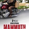 Affiche du film Mammuth - Mammuth 