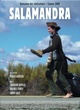 Affiche du film Salamandra