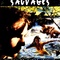 Affiche du film Les Roseaux sauvages - Les Roseaux sauvages 