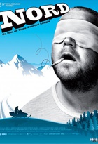 Affiche miniature du film Nord