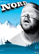 Affiche du film Nord