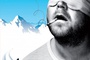 Affiche du film Nord