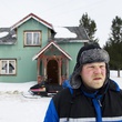 Film Nord de Rune Denstad Langlo