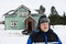 Film Nord de Rune Denstad Langlo